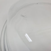 Samsung Washer Doors DC64-00504C