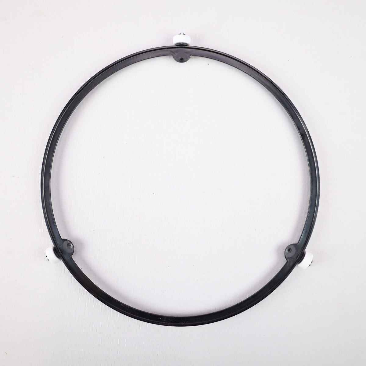 Electrolux Microwave Turntable Drivers / Supports A13881201