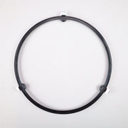 Electrolux Microwave Turntable Drivers / Supports A13881201
