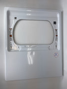 Whirlpool Dryer Front Panels W11402947