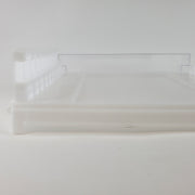 LG Refrigerator & Freezer Drawers / Crisper Drawers ACQ85968605