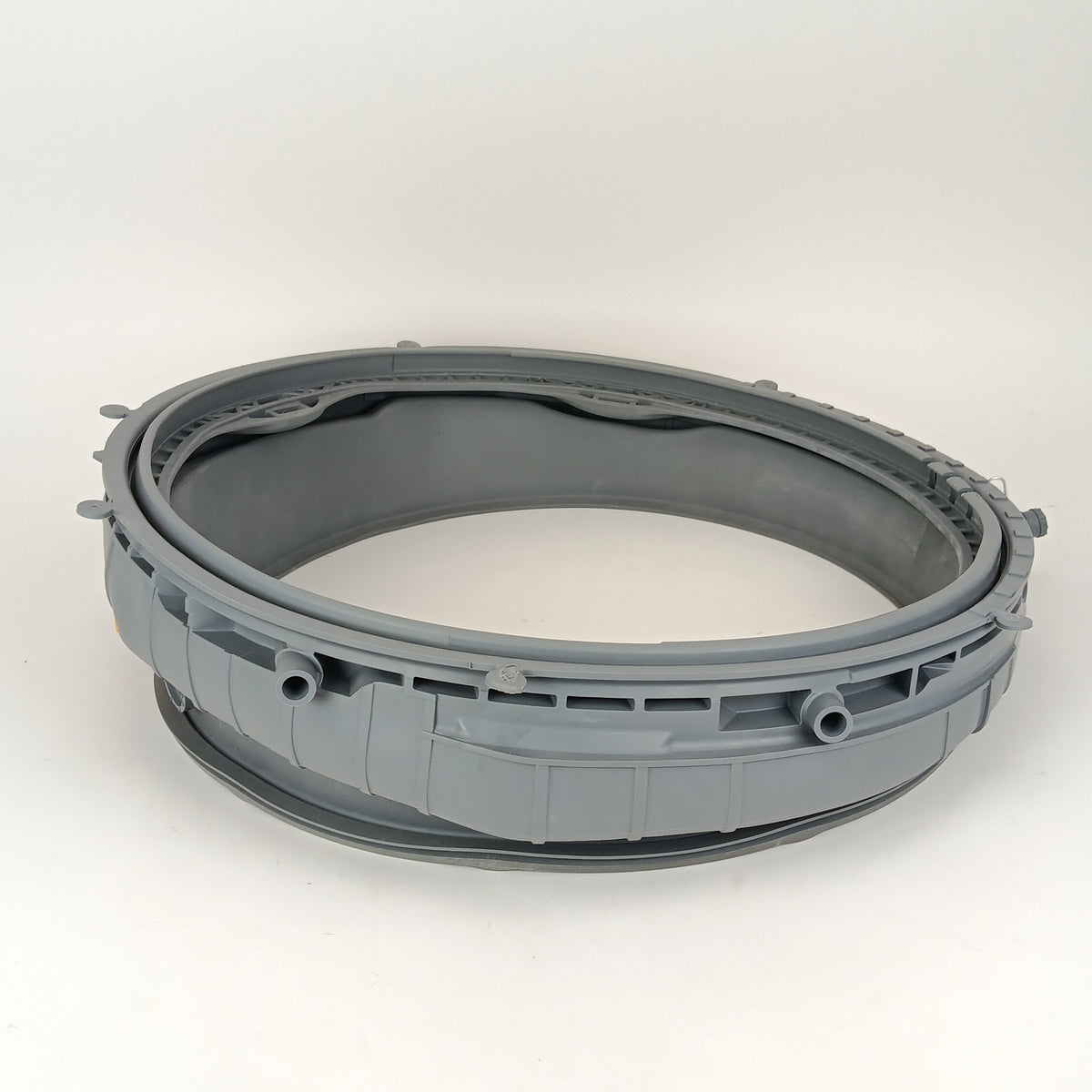 LG Washer Bellows / Boot Seals MDS66290801