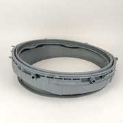 LG Washer Bellows / Boot Seals MDS66290801