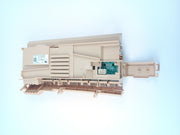 Whirlpool Dishwasher Control Boards W11462460
