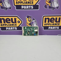 GE Dishwasher Control Boards WD30X29079
