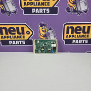 GE Dishwasher Control Boards WD30X29079