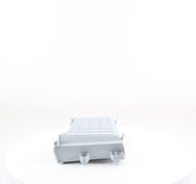 GE Washer Misc. Parts WH42X34778