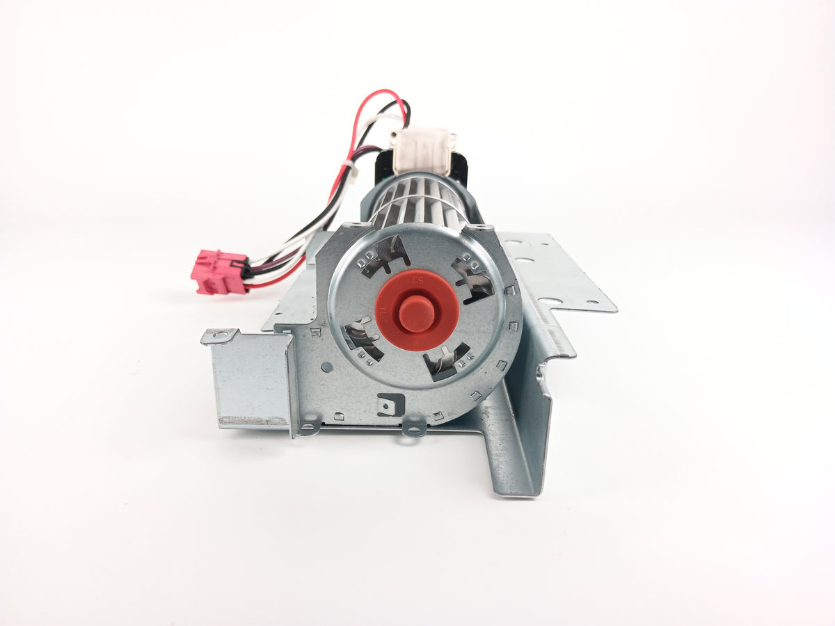 GE Range Fans WB26X35089