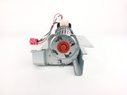 GE Range Fans WB26X35089