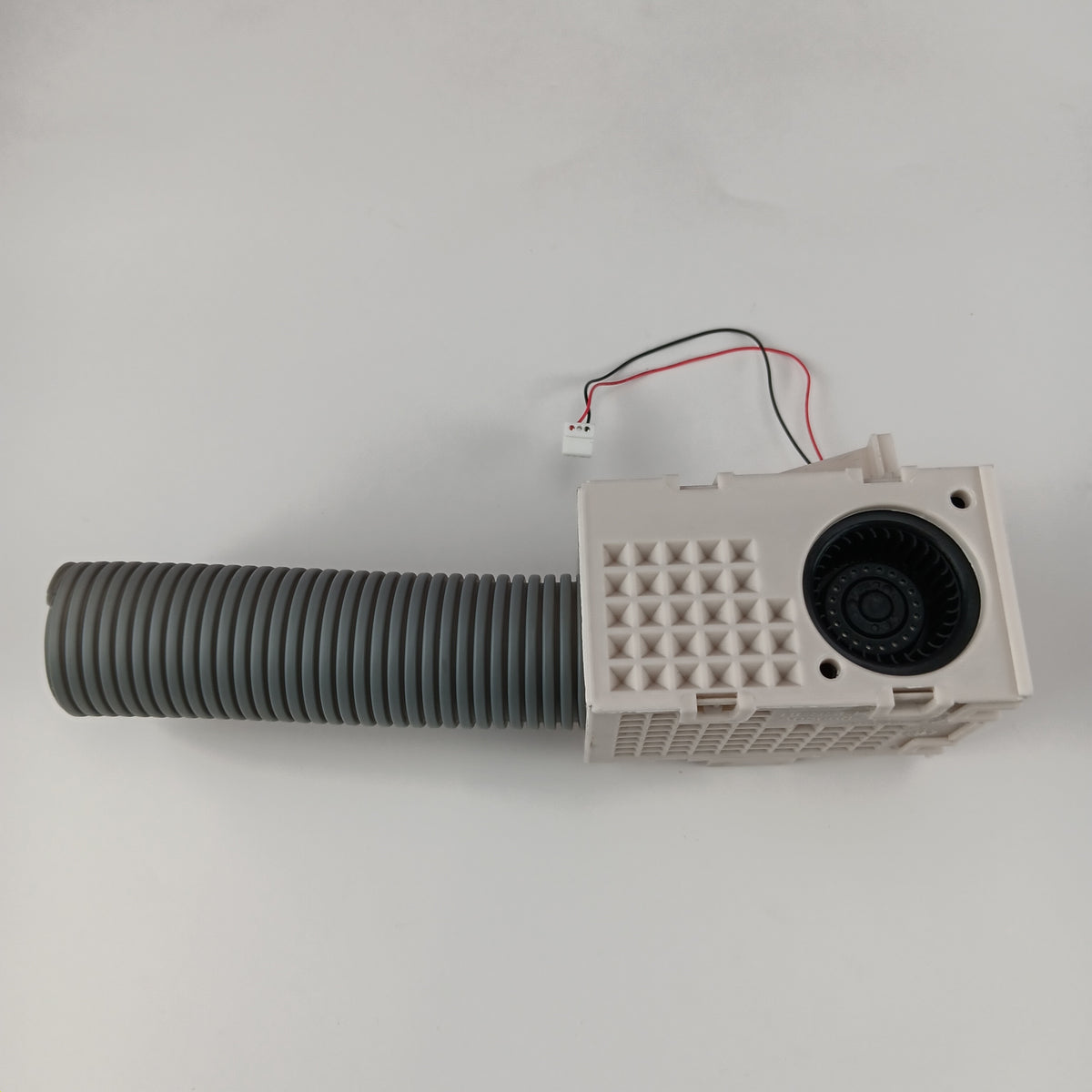Electrolux Dishwasher Vent Assemblies 5304509259