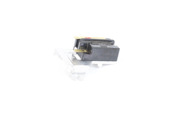 5303281135 | Flame sensor | Electrolux | Dryer | Sensors Dryer Electrolux   