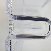 Samsung Refrigerator & Freezer Door Bins DA97-20641A