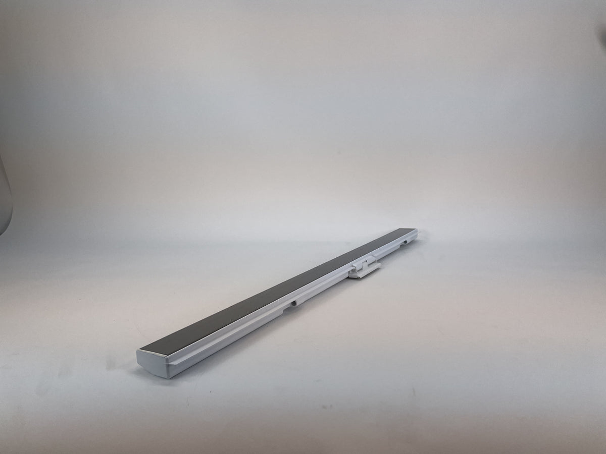 Frigidaire Refrigerator & Freezer Trim Pieces 241778811