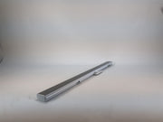 Frigidaire Refrigerator & Freezer Trim Pieces 241778811