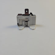 Frigidaire Refrigerator & Freezer Misc. Parts 5304530116
