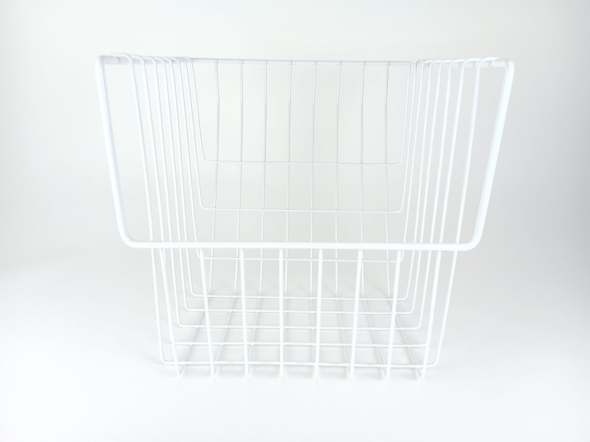 Electrolux Refrigerator & Freezer Freezer Bins 241515001