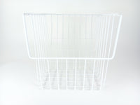Electrolux Refrigerator & Freezer Freezer Bins 241515001
