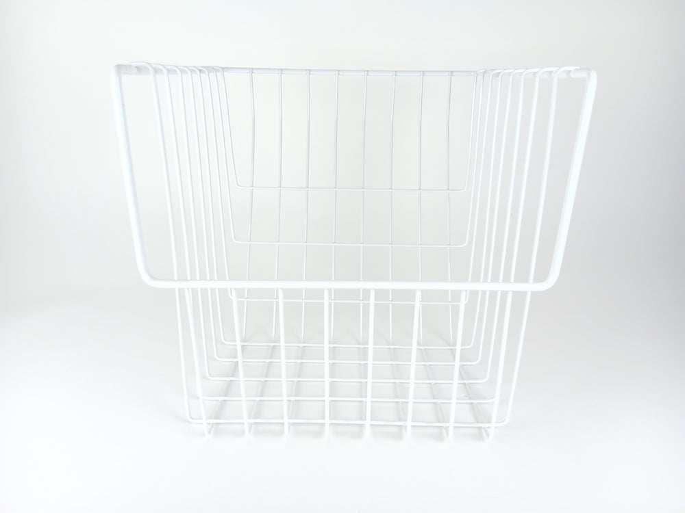 Electrolux Refrigerator & Freezer Freezer Bins 241515001