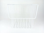 Electrolux Refrigerator & Freezer Freezer Bins 241515001