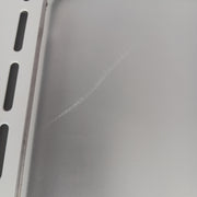 Samsung Refrigerator & Freezer Shelves DA97-08417A