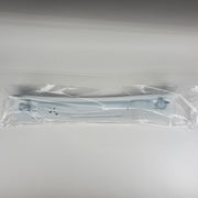 Maytag Washer Misc. Parts W11089573
