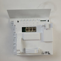 Whirlpool Washer Control Boards WPW10525351