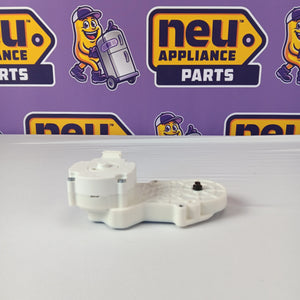 LG EAU65062901 Refrigerator & Freezer Motors