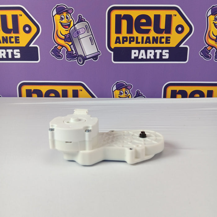 LG EAU65062901 Refrigerator & Freezer Motors