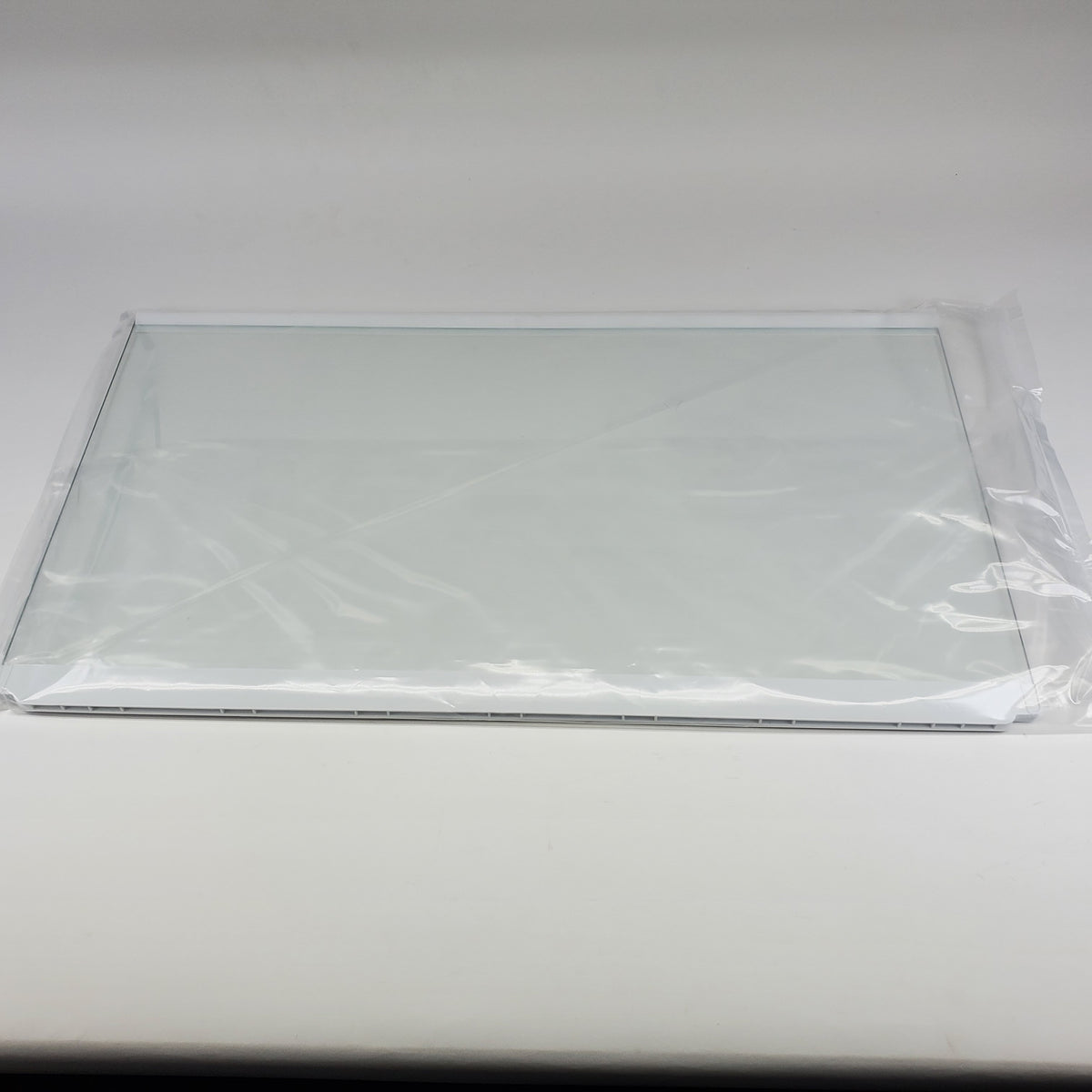 Frigidaire Refrigerator & Freezer Shelves 5304519660