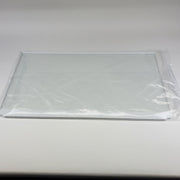 Frigidaire Refrigerator & Freezer Shelves 5304519660
