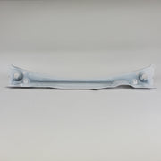 Maytag Washer Misc. Parts W11089573