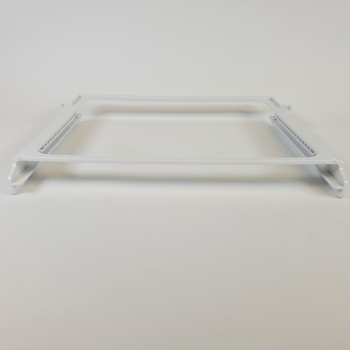Whirlpool Refrigerator & Freezer Covers W11371713