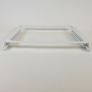 Whirlpool Refrigerator & Freezer Covers W11371713