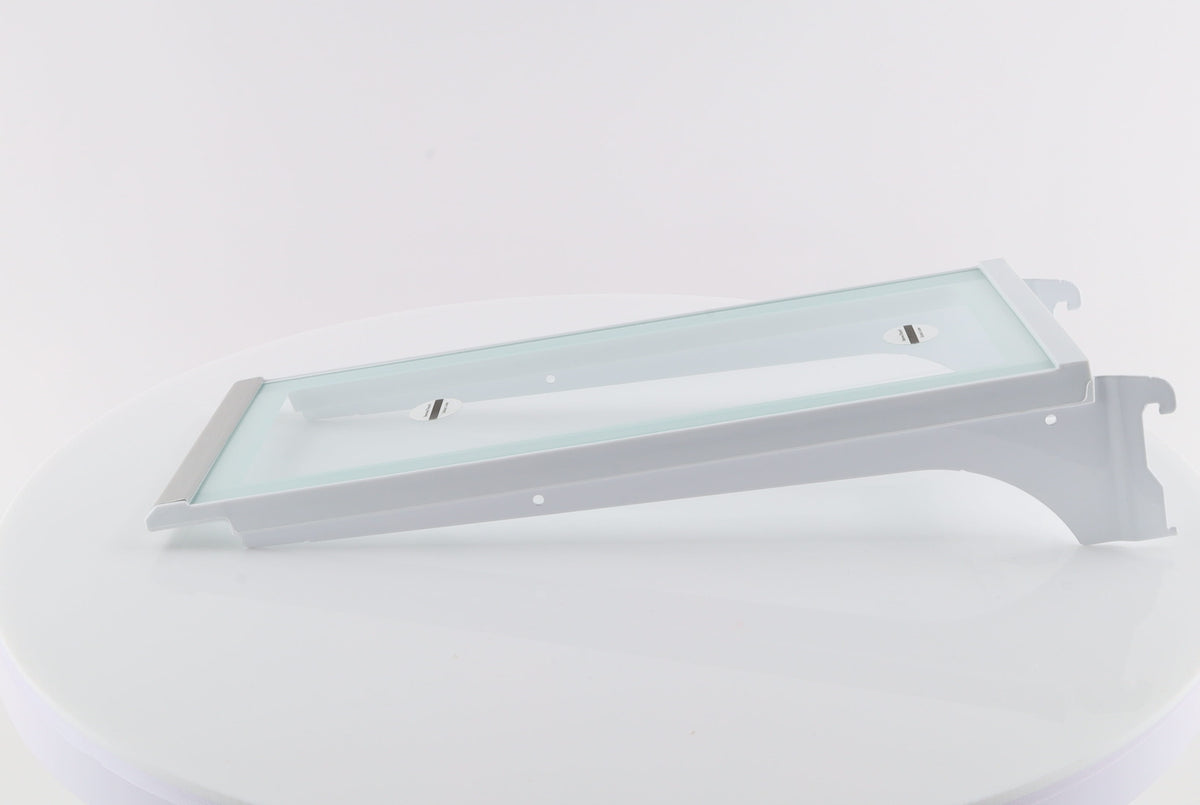 Whirlpool Refrigerator & Freezer Shelves W11241612