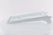 Whirlpool Refrigerator & Freezer Shelves W11241612