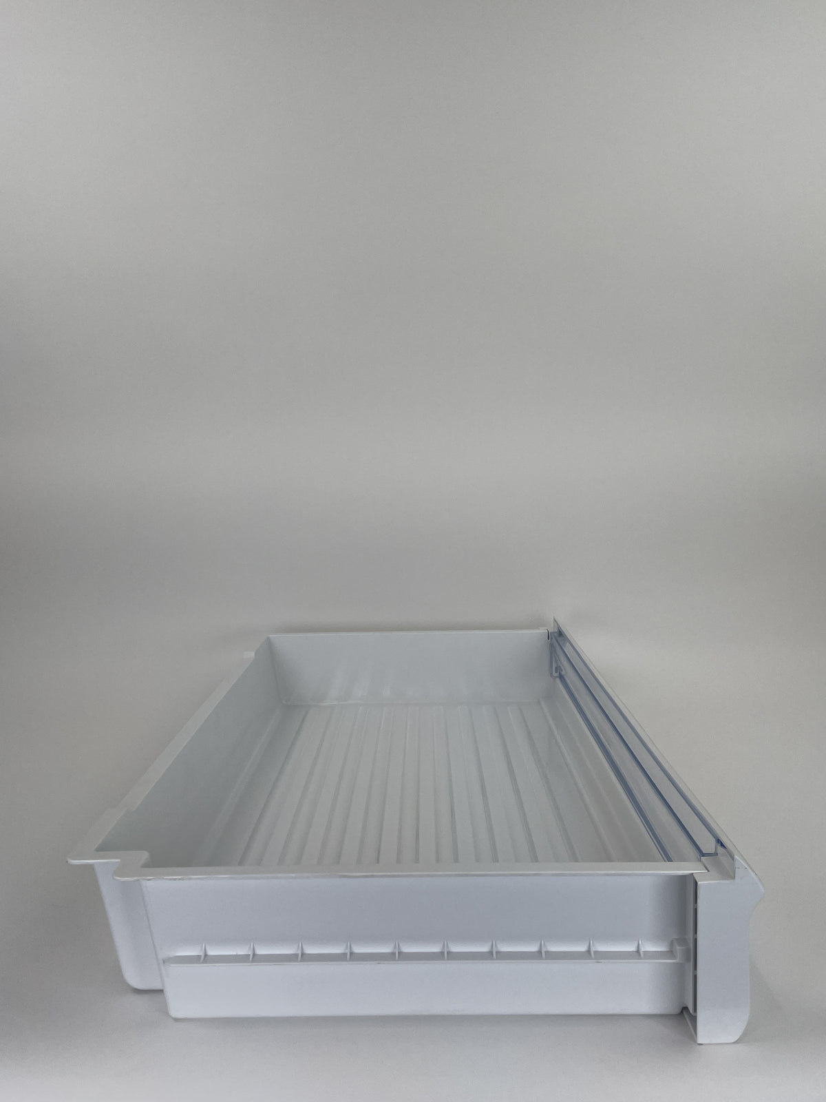 Frigidaire Refrigerator & Freezer Drawers / Crisper Drawers 242096814