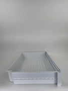 Frigidaire Refrigerator & Freezer Drawers / Crisper Drawers 242096814