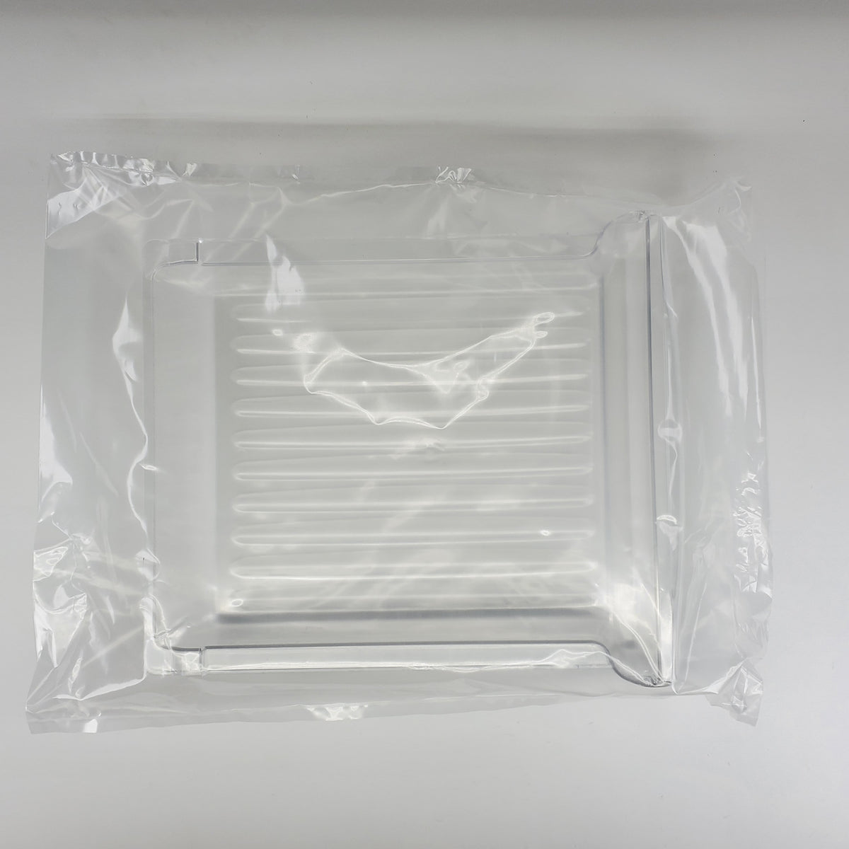 Whirlpool Refrigerator & Freezer Drawers / Crisper Drawers WP67001314