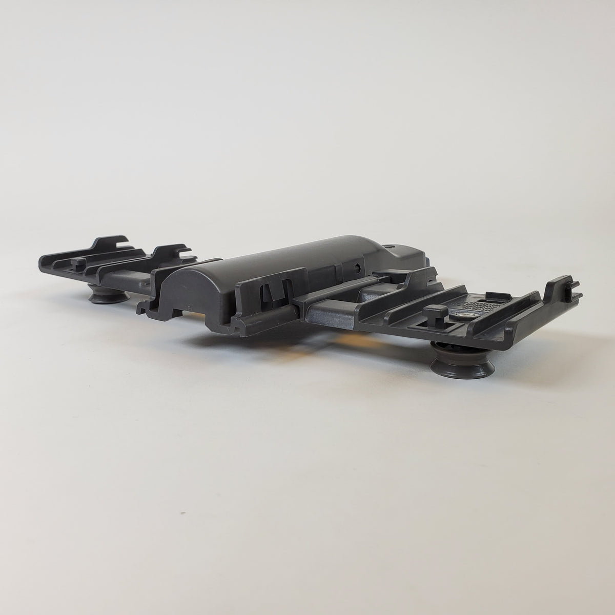Whirlpool Dishwasher Wheel Assemblies / Transport Assemblies W11268100