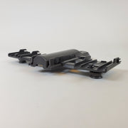 Whirlpool Dishwasher Wheel Assemblies / Transport Assemblies W11268100