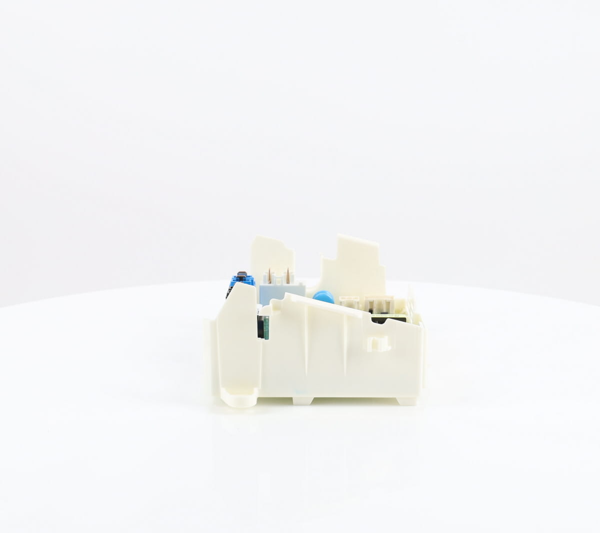 LG Dryer Control Boards EBR31002605