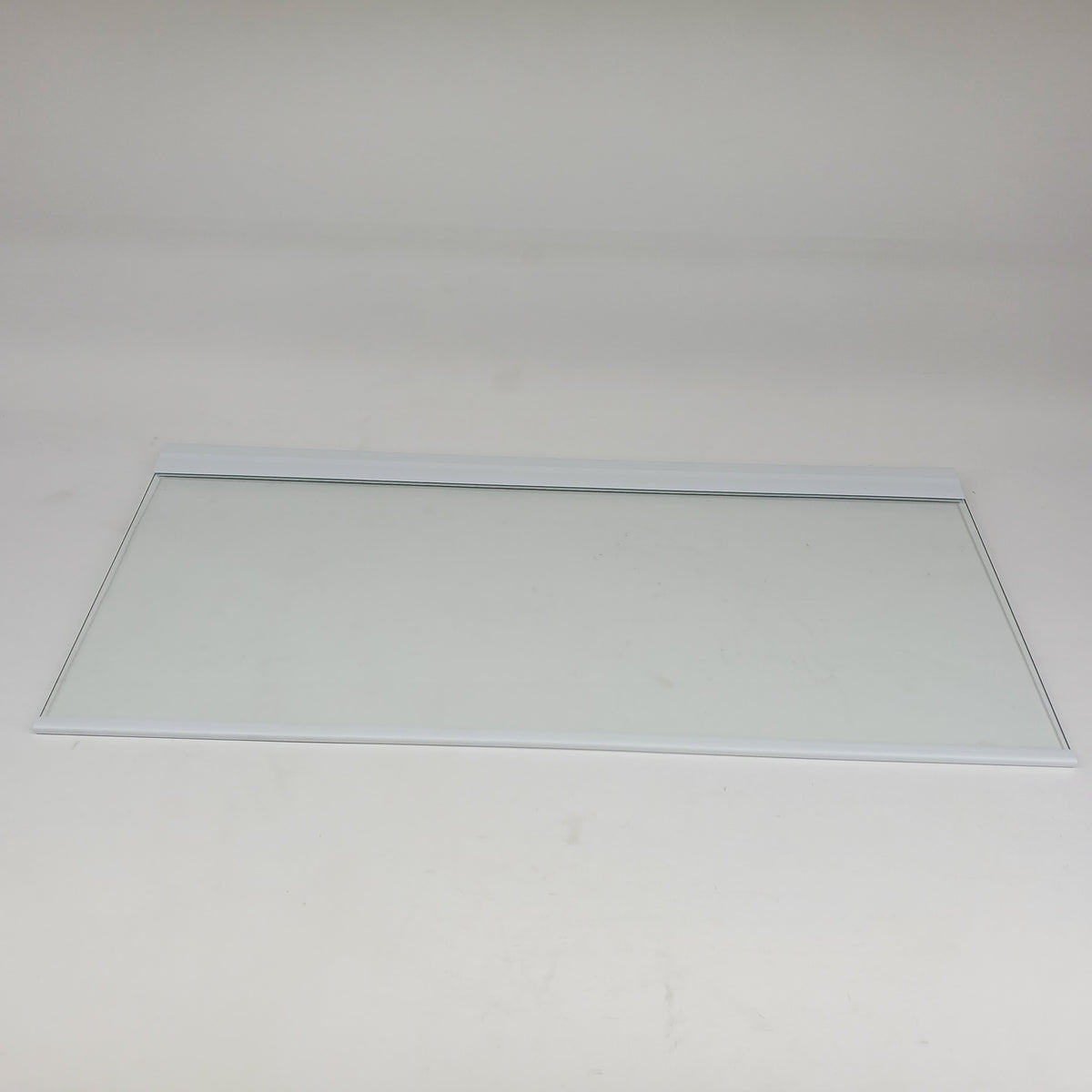 Whirlpool Refrigerator & Freezer Shelves W11105826