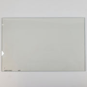 Frigidaire Range Glass 5304503232