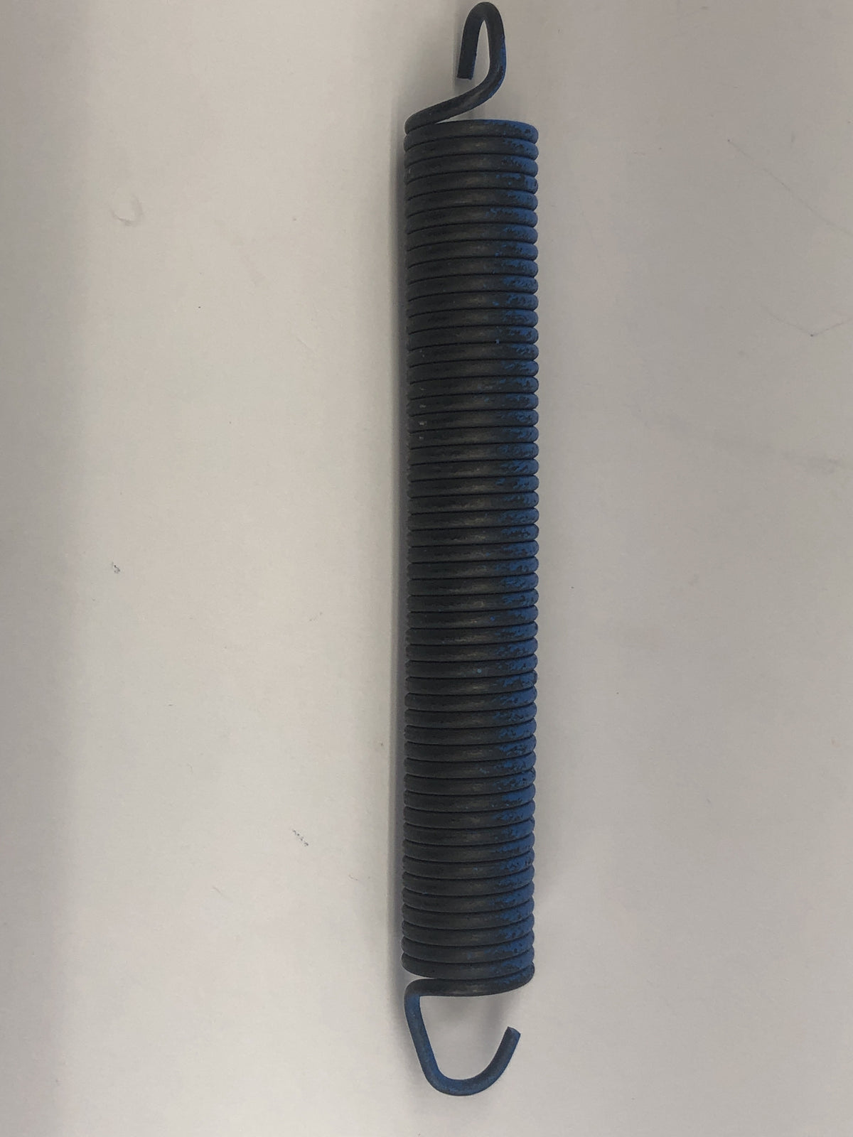 Whirlpool Dishwasher Door Springs WP8270182