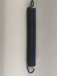 Whirlpool Dishwasher Door Springs WP8270182