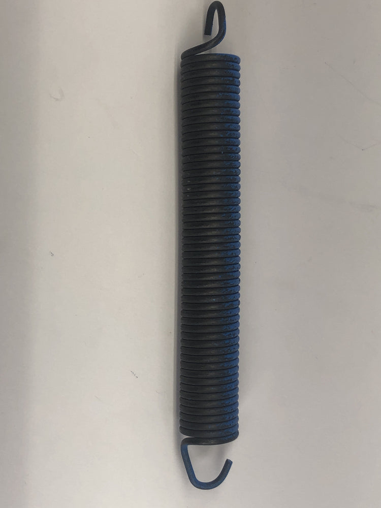 Whirlpool Dishwasher Door Springs WP8270182
