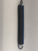 Whirlpool Dishwasher Door Springs WP8270182