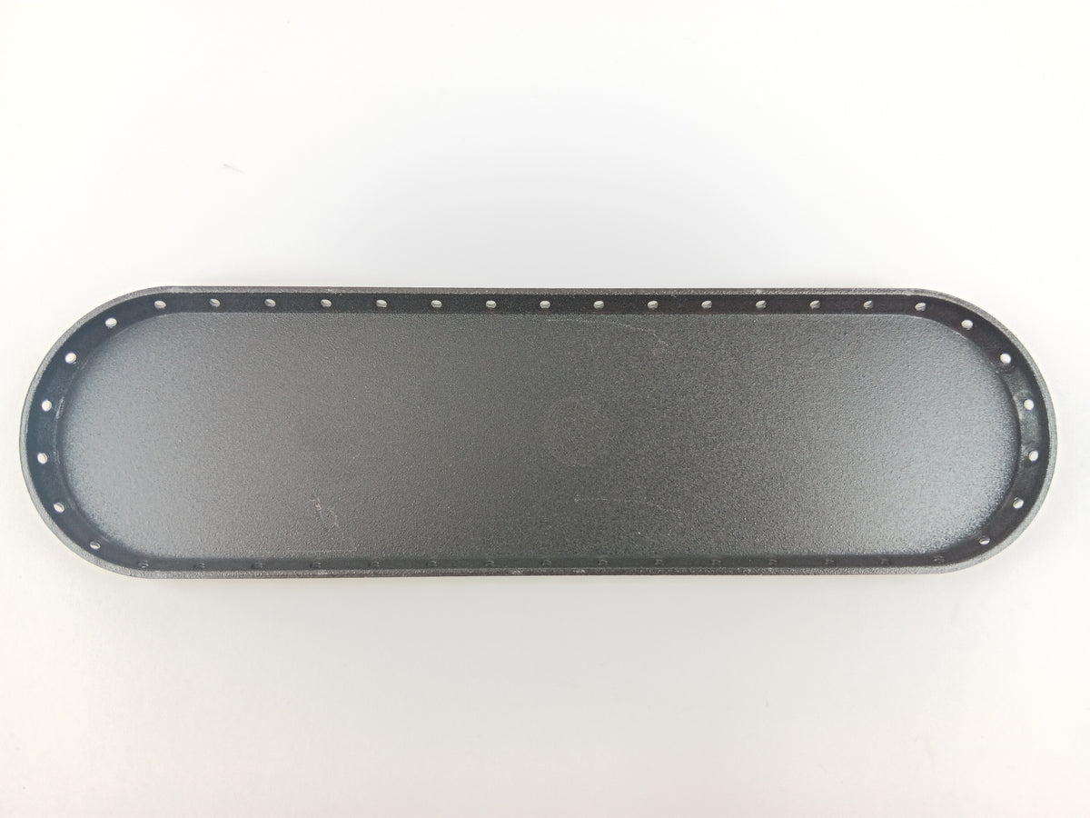 Electrolux Range Burner Caps 5304534690