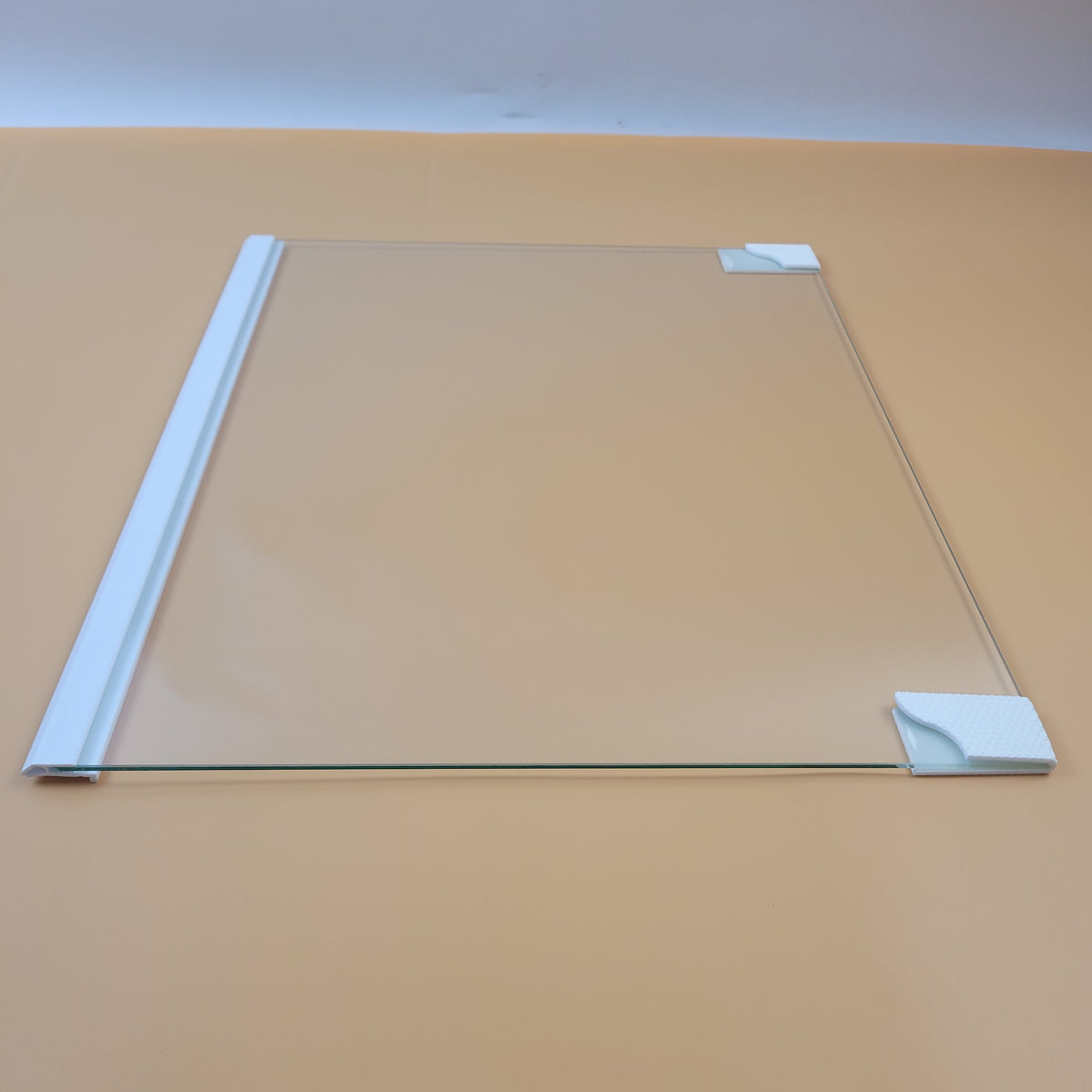 Midea Refrigerator & Freezer Shelves 12531000013698