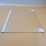 Midea Refrigerator & Freezer Shelves 12531000013698